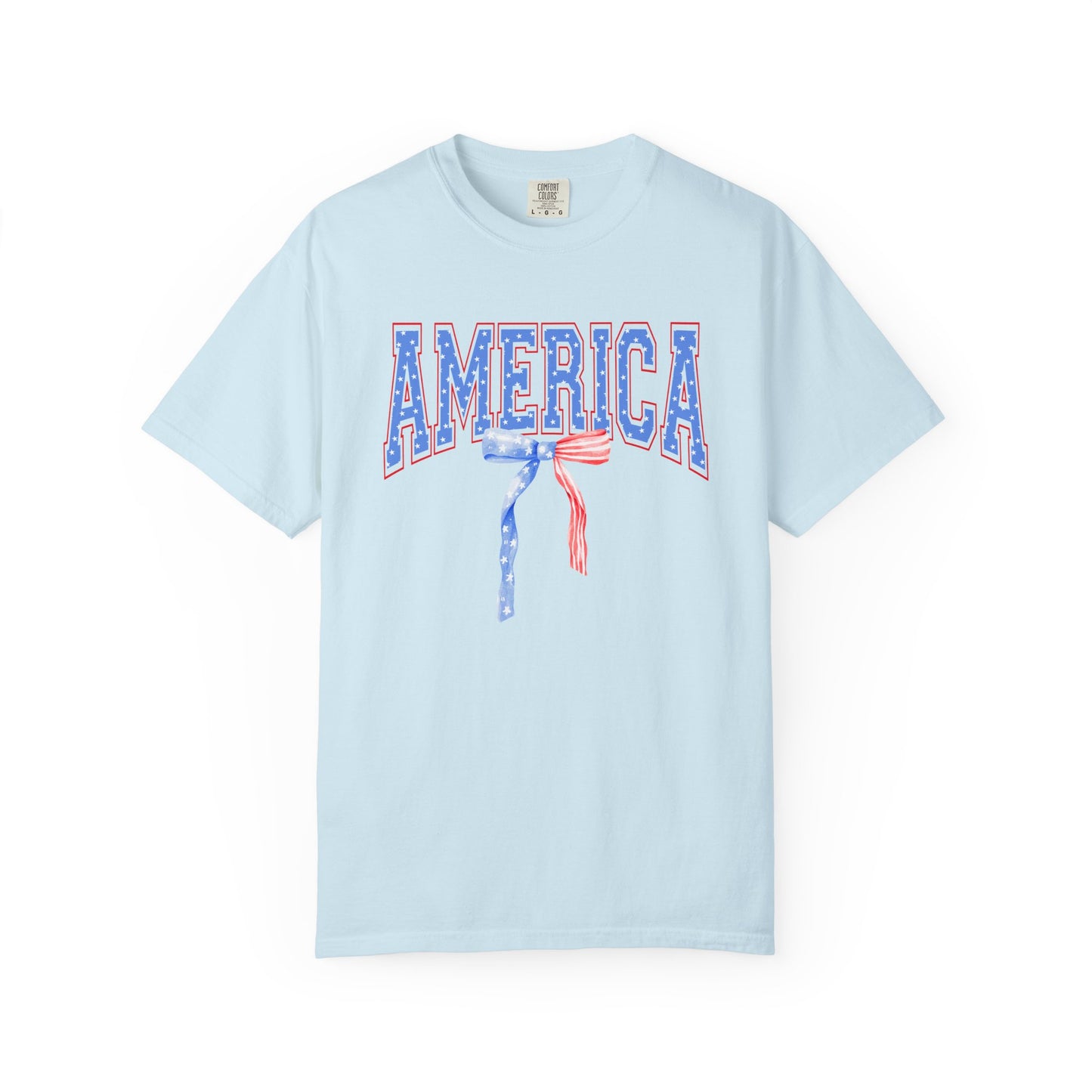 Coquette America T-Shirt