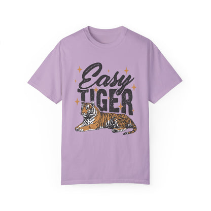 Easy Tiger T-Shirt