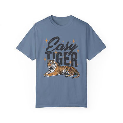 Easy Tiger T-Shirt