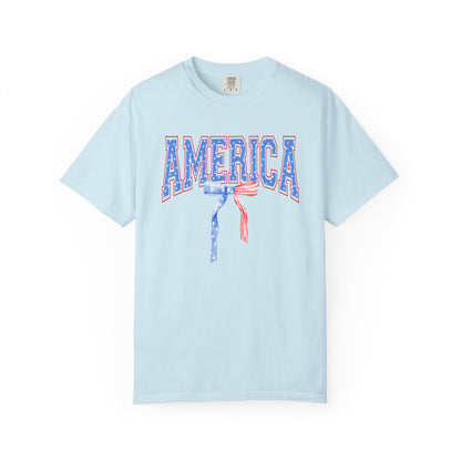 Coquette America T-Shirt