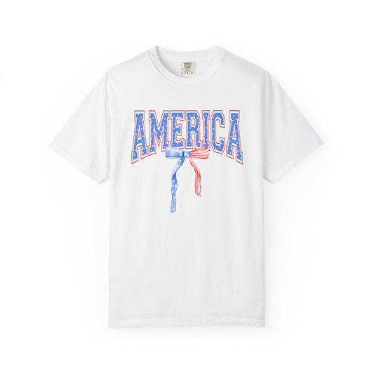 Coquette America T-Shirt