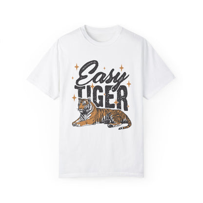 Easy Tiger T-Shirt