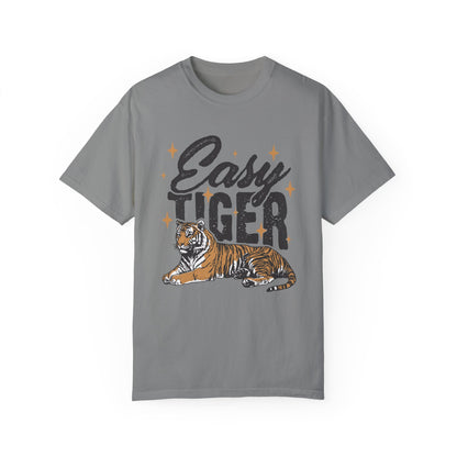 Easy Tiger T-Shirt